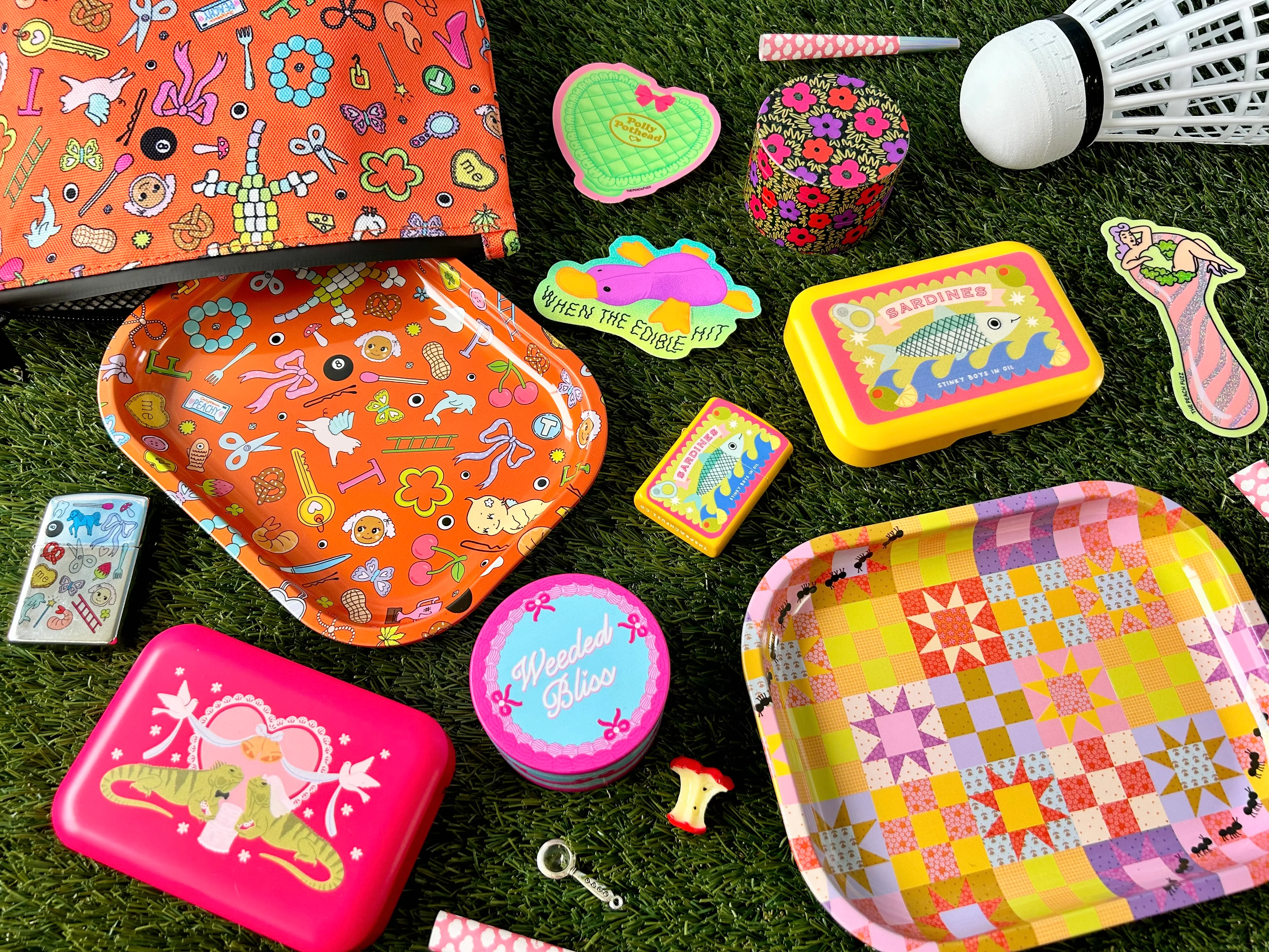 Product image 5