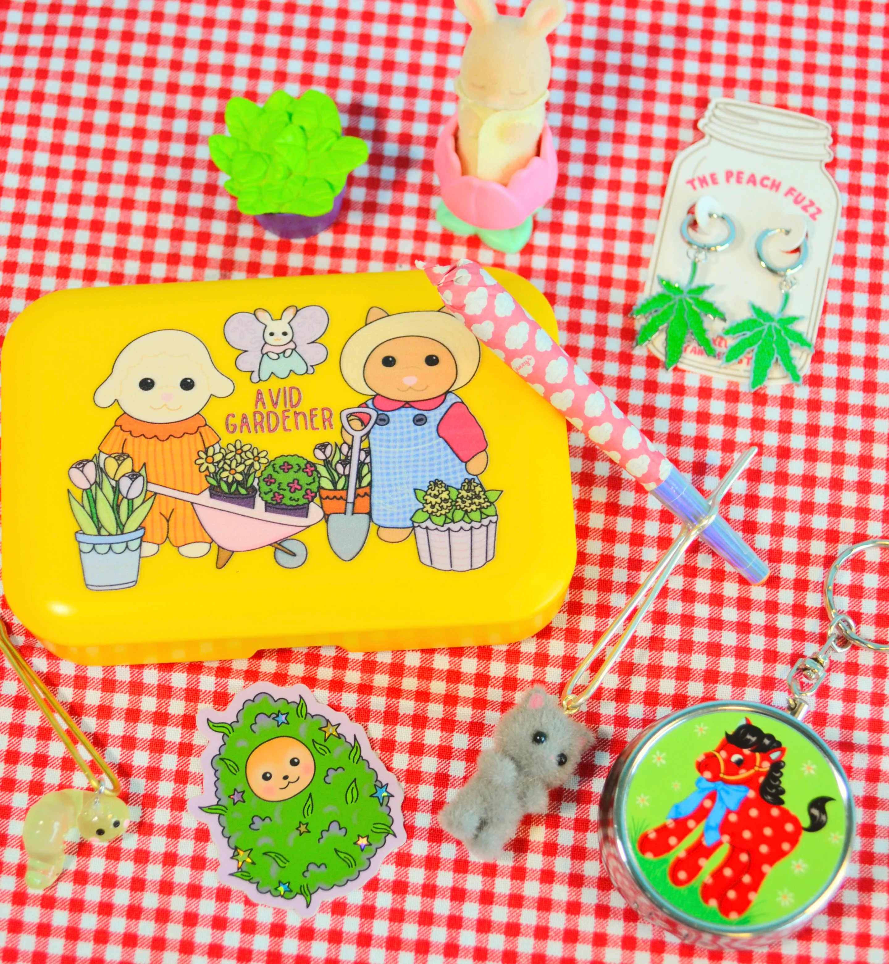 Product image 17